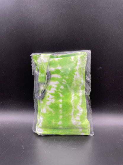 DisCraftyMom Chalk Bags