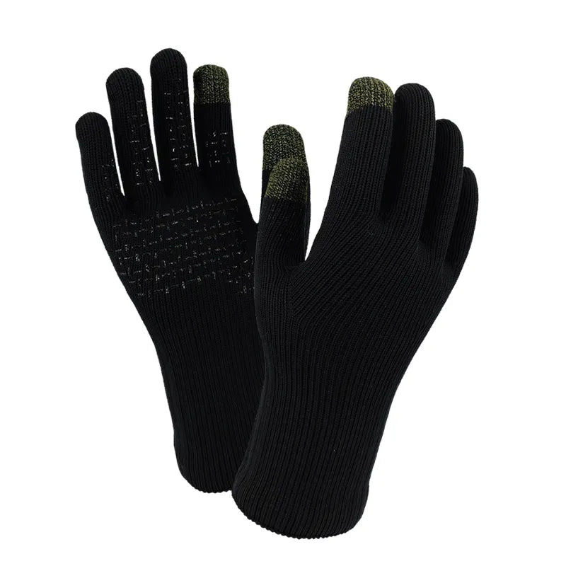 DexShell - Thermfit 2.0 Gloves