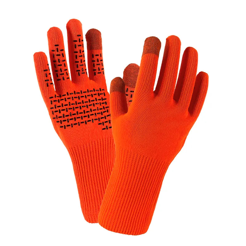 DexShell - Thermfit Gloves