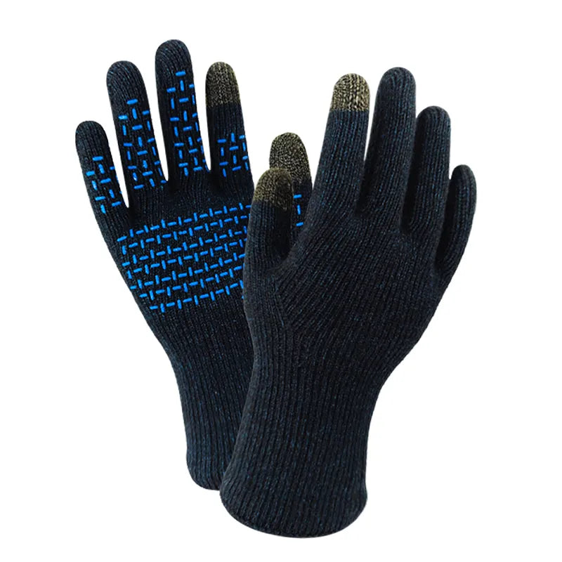 DexShell - Ultralite 2.0 Gloves