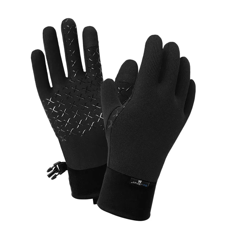 DexShell - Dexfuze Stretchfit Gloves