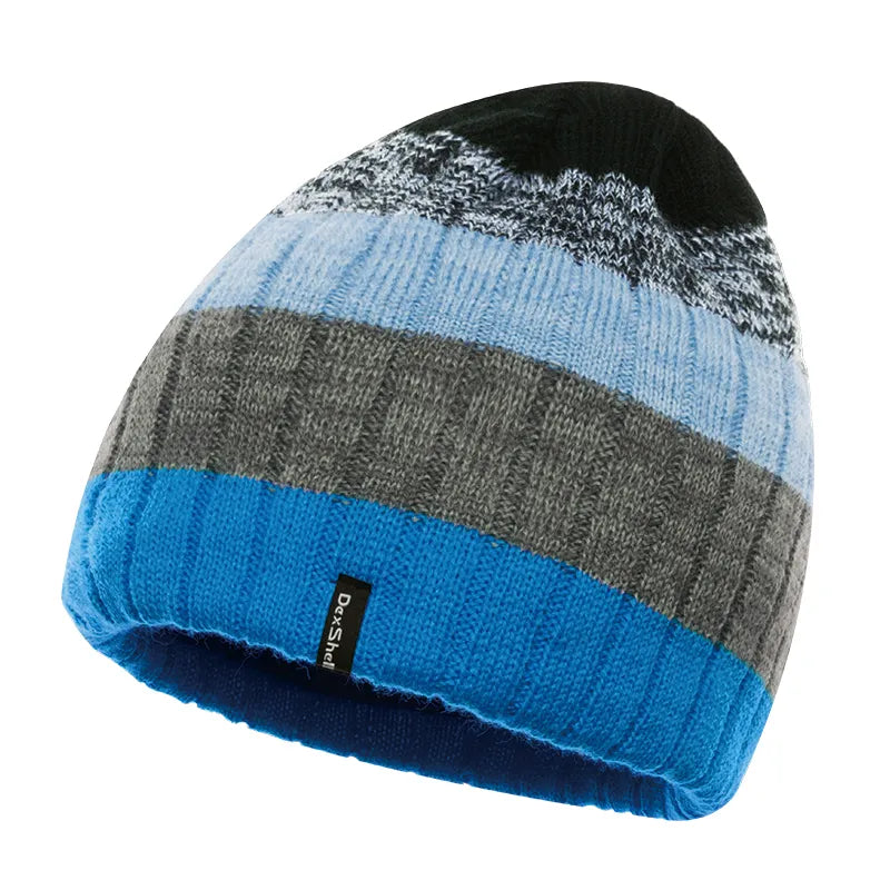 DexShell - Waterproof Beanie Hat