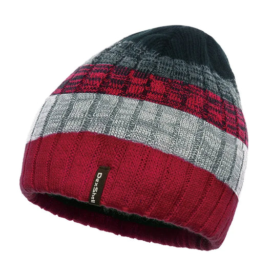 DexShell - Waterproof Beanie Hat