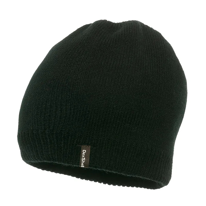 DexShell - Waterproof Beanie Solo