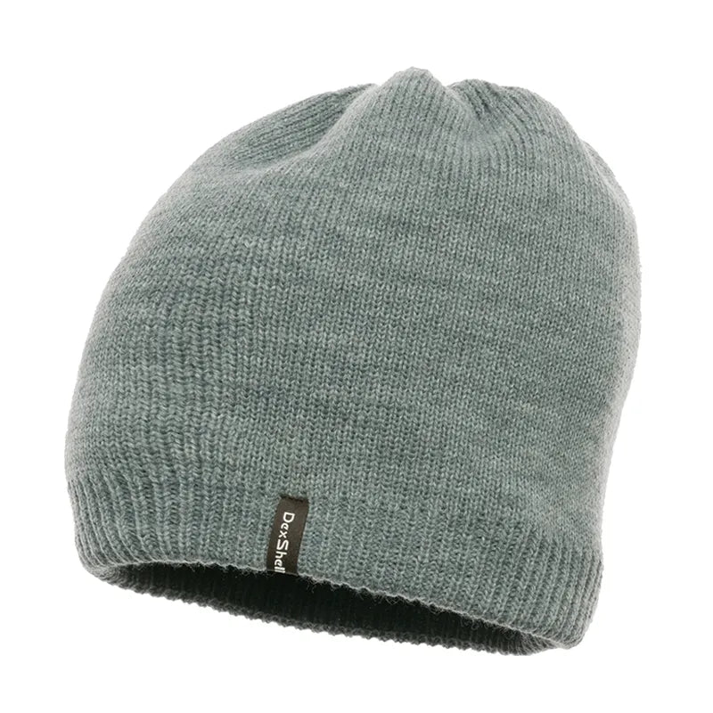 DexShell - Waterproof Beanie Solo