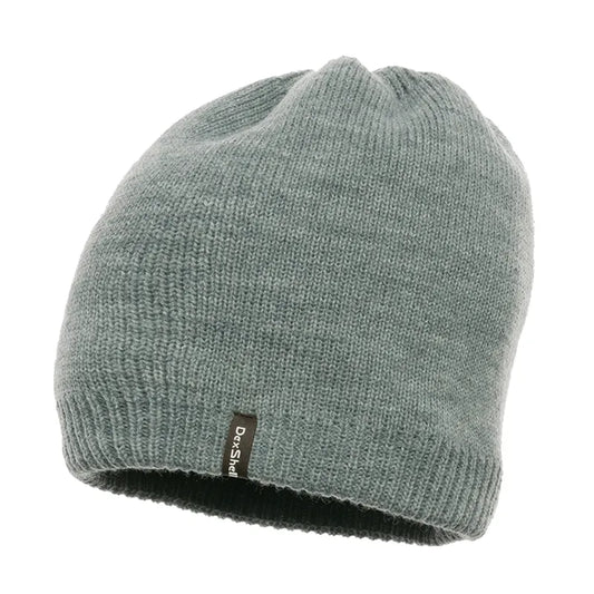 DexShell - Waterproof Beanie Solo