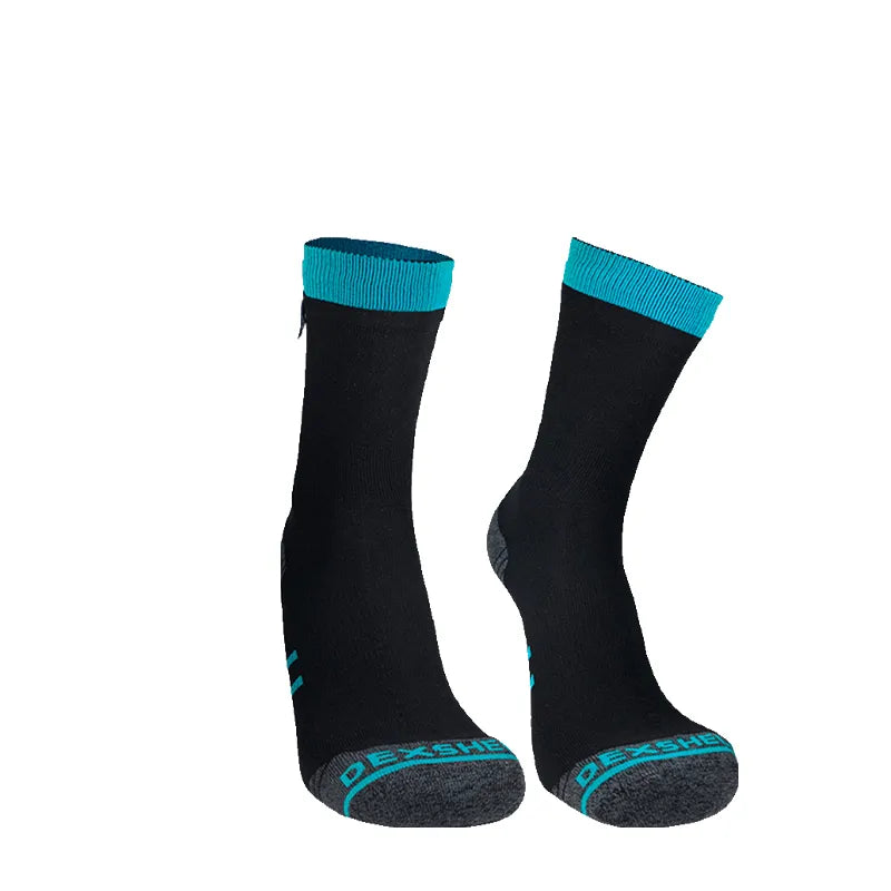 DexShell - Running Lite Socks