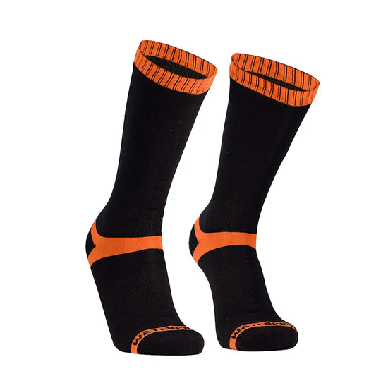 DexShell - Hytherm Pro Socks