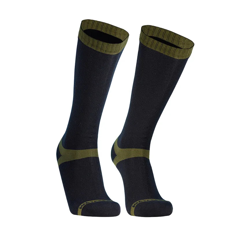 DexShell - Trekking Socks