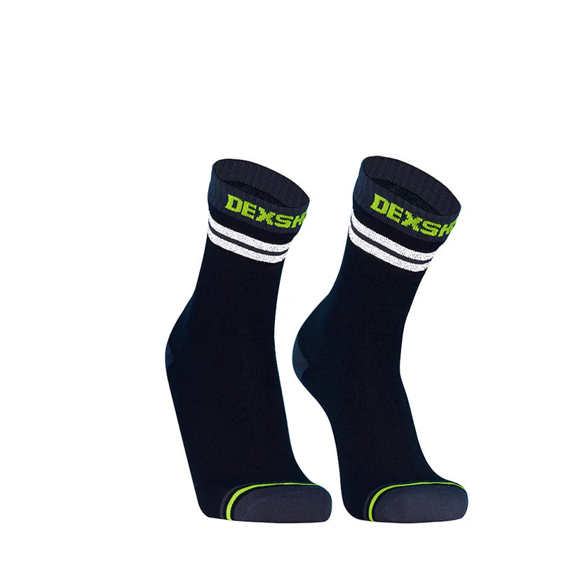 DexShell - Pro Visibility Socks