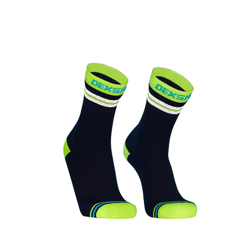 DexShell - Pro Visibility Socks