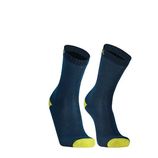 DexShell - Ultra Thin Crew Socks