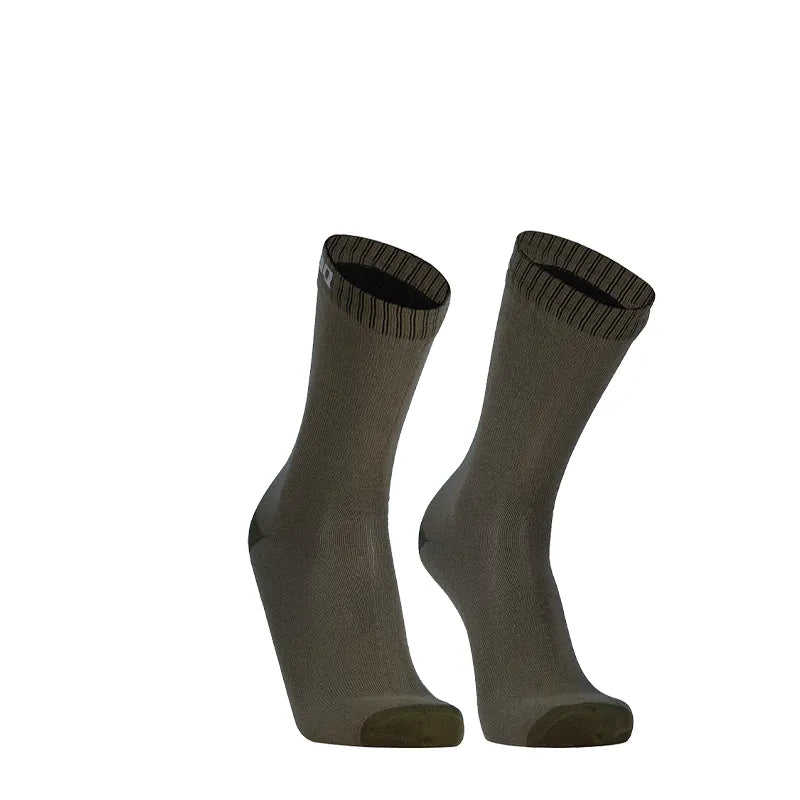 DexShell - Ultra Thin Crew Socks