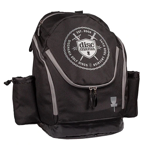 Discmania Fanatic 2 Backpack ***Pick-Up Only***