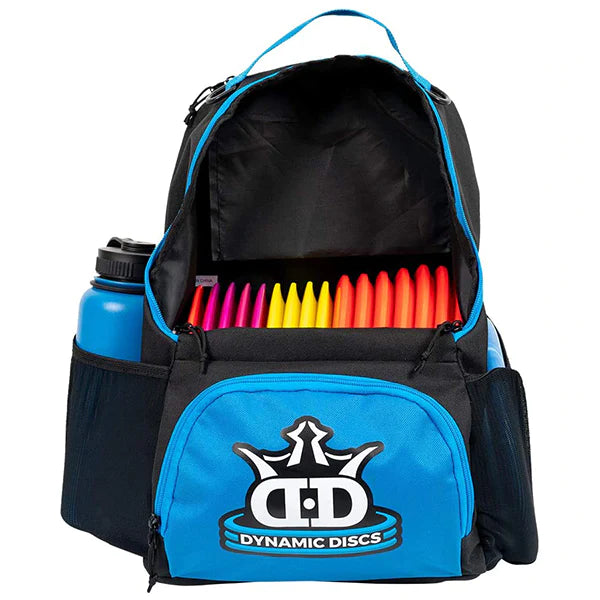 Dynamic Disc Cadet Backpack ***Pick-Up Only***