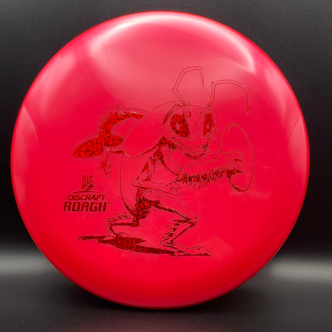 Discraft - Roach - Big Z