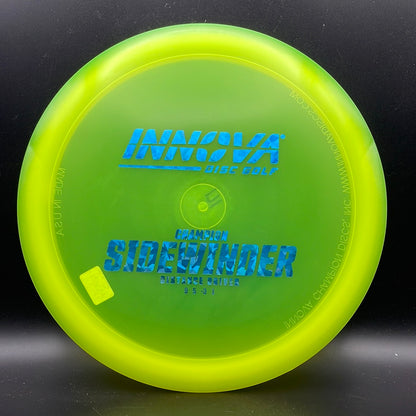 Innova - Sidewinder - Champion