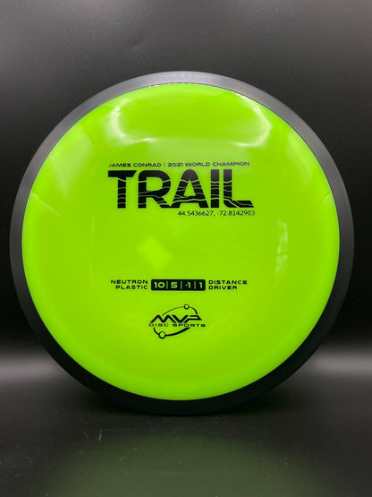 MVP - Trail - Neutron
