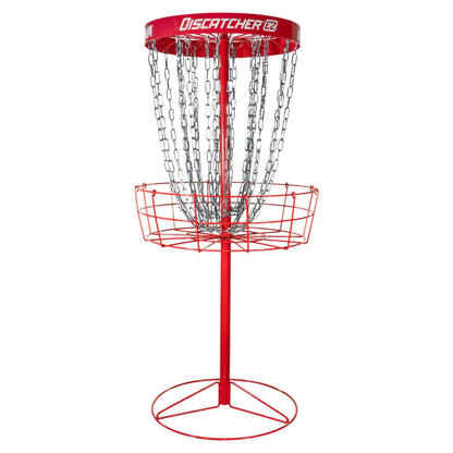 Innova Discatcher EZ