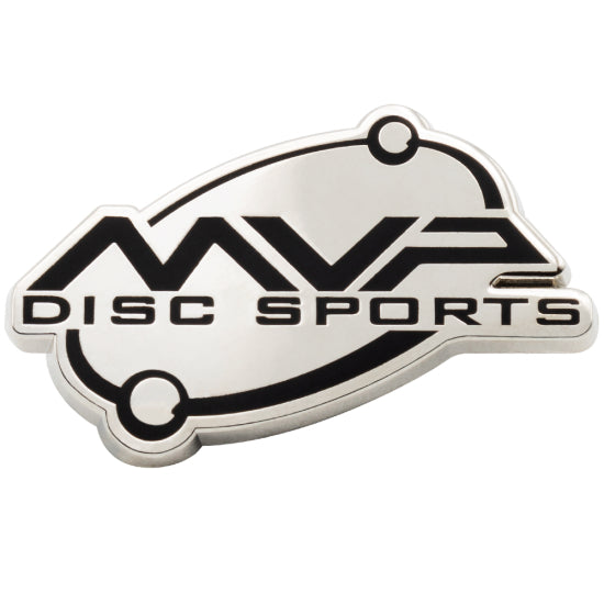 MVP - Axiom - Streamline - Hard Enamel Pins