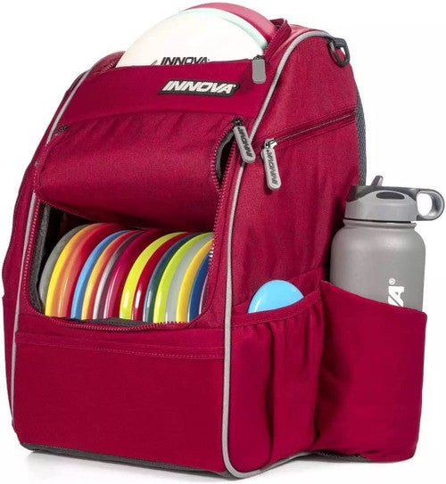 Innova Excursion Backpack ***Pick-Up Only***