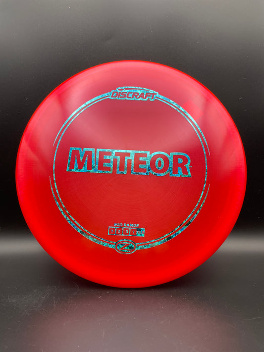 Discraft - Meteor - Z-Line