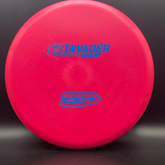 Innova - Invader - XT