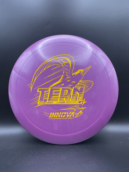 Innova - Tern - G-Star
