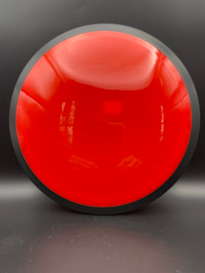 MVP - Trail - Neutron Blank