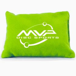 MVP - Axiom - Streamline - OSMOSIS Sport Bag