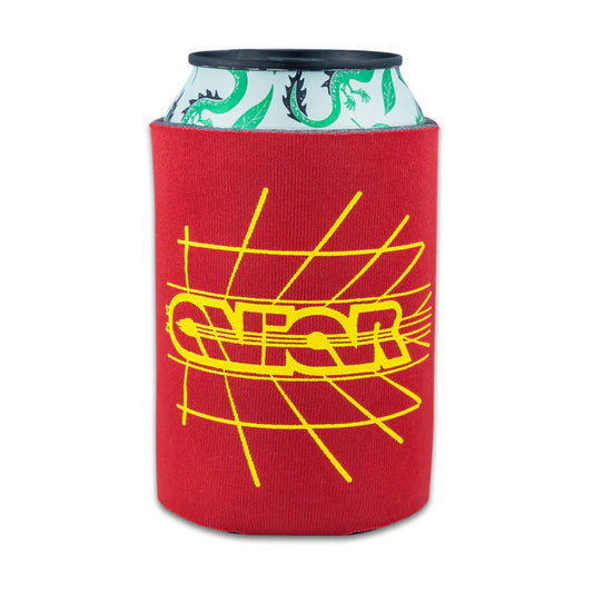 Innova - Can Hugger