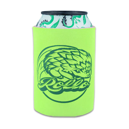 Innova - Can Hugger