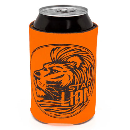 Innova - Can Hugger