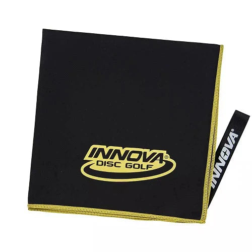 Innova DewFly Towel ***Pick-Up Only***