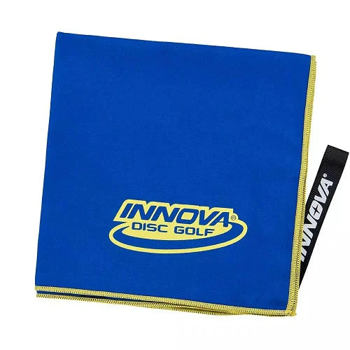 Innova DewFly Towel ***Pick-Up Only***