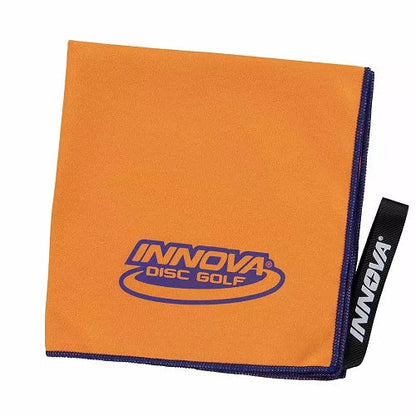 Innova DewFly Towel