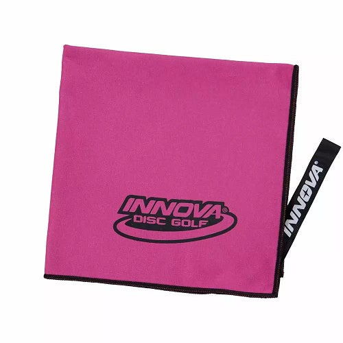 Innova DewFly Towel ***Pick-Up Only***