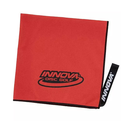 Innova DewFly Towel ***Pick-Up Only***