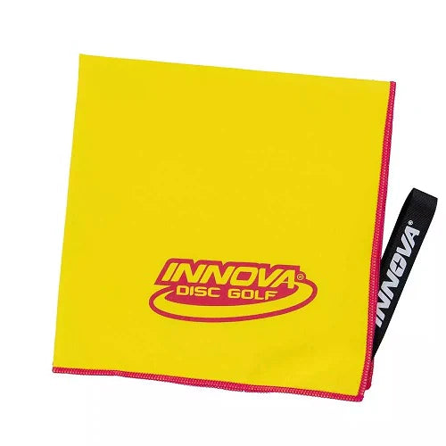 Innova DewFly Towel ***Pick-Up Only***