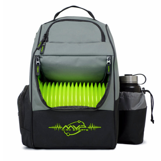 MVP Shuttle Bag ***Pick-Up Only***