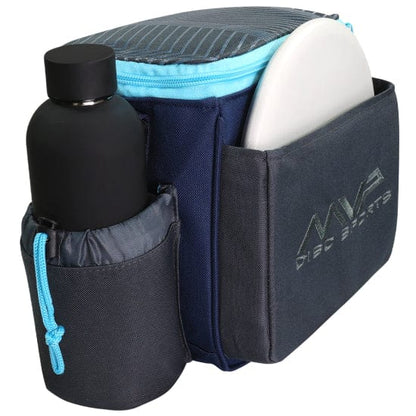 MVP - Cell Bag