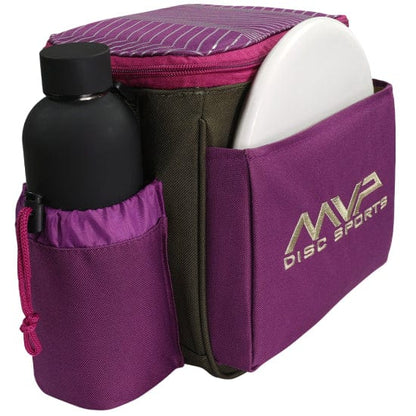 MVP - Cell Bag