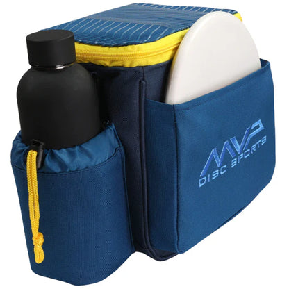 MVP - Cell Bag