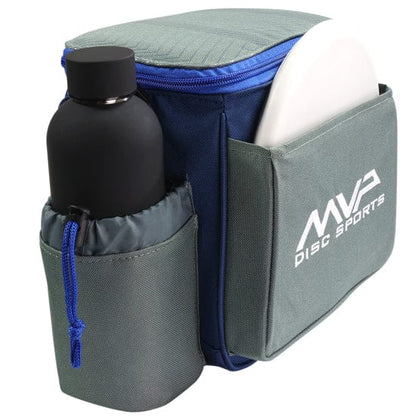 MVP - Cell Bag