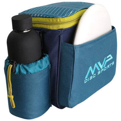 MVP - Cell Bag