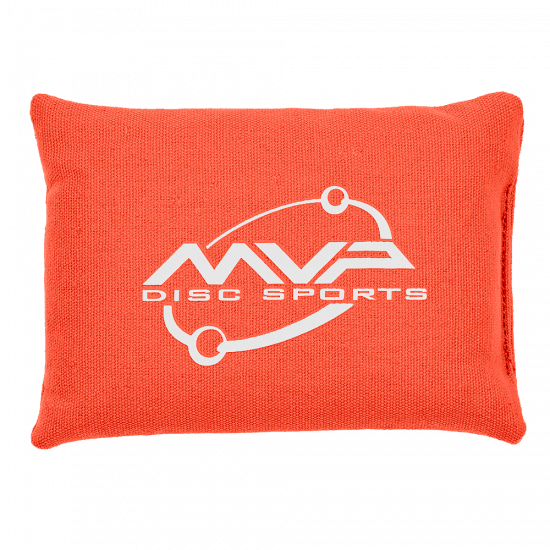 MVP - Axiom - Streamline - OSMOSIS Sport Bag