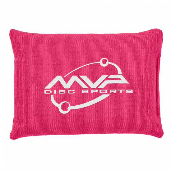 MVP - Axiom - Streamline - OSMOSIS Sport Bag