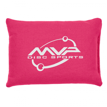 MVP - Axiom - Streamline - OSMOSIS Sport Bag