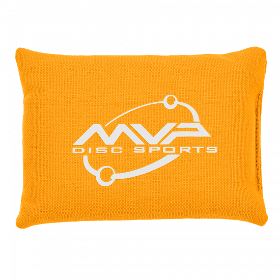 MVP - Axiom - Streamline - OSMOSIS Sport Bag