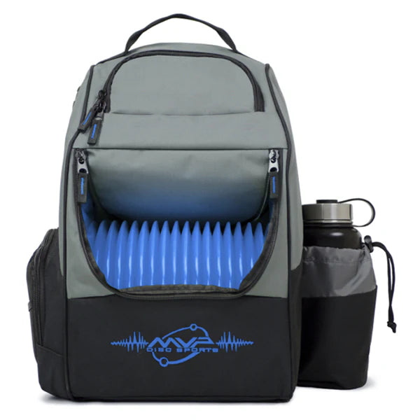 MVP Shuttle Bag ***Pick-Up Only***